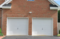 free Wampool garage extension quotes